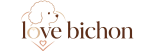 生成logo background removed